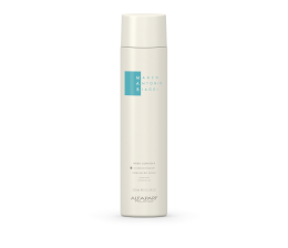 MAB By Alfaparf - Hidro Control - Condicionador de Hidratação Diária 300ml (Lançamento)