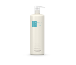 MAB By Alfaparf - Hidro Control - Shampoo de Hidratação Diária 1000ml