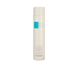 MAB By Alfaparf - Hidro Control - Shampoo de Hidratação Diária 300ml (Lançamento)