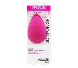 Image MakeUp - Esponja de Maquiagem - Pink