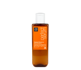 Mise en Scène - Perfect Serum - Shampoo 200ml