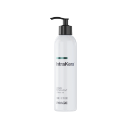 Image - Intrakera Leave-in Conditioner - 240ml