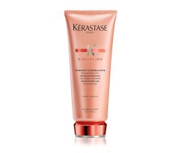 Kérastase - Discipline Fondant Fluidealiste - Condicionador 200ml