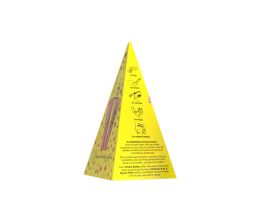 Dr. PawPaw - Classic Beauty Set (3x10ml)