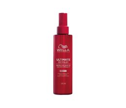 Wella Professionals Ultimate Repair Protetor Térmico - 140ml (Fabricado na França)