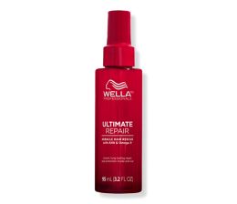 Wella Professionals Ultimate Repair  Miracle Hair Rescue Tratamento Leave-in 95ml