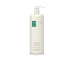 MAB By Alfaparf - Long & Force - Condicionador de Crescimento e Força Capilar 1000ml