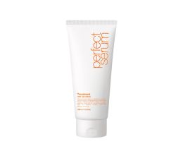 Mise en Scène - Perfect Serum - Tratamento Máscara 330ml