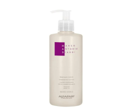 MAB By Alfaparf - Brazilian Curls - Ativador de Cachos 385ml (Lançamento)