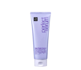 Mise en Scène - Perfect Serum - Magic Straight Treatment 230ml