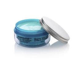 TIGI - Bed Head Manipulator - Pasta Texturizante - 30g (Lançamento)