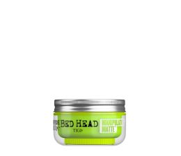 TIGI - Bed Head Manipulator Matte - Cera Modeladora 30g