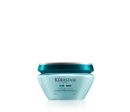 Kérastase - Résistance Force Architecte - Máscara de Reconstrução 200ml - Outlet