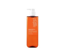 Mise en Scène - Perfect Serum - Shampoo 680ml