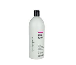 Image - Novo Milk Shampoo 1000ml