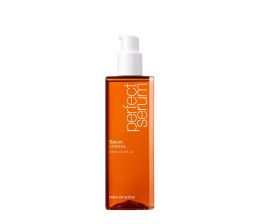 Mise en Scène - Perfect Serum - Sérum Original 200ml