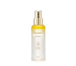 Banila Co - Miss Flower & Mr. Honey - Propolis Rejuvenating Ampoule Mist 99ml