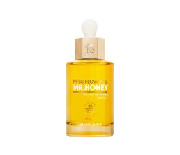 Banila Co - Sérum Facial Miss Flower & M. Honey 50ml