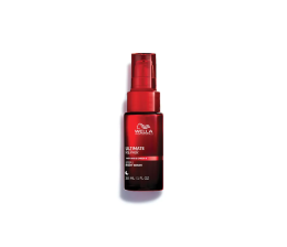 Wella Professionals Ultimate Repair Night Serum 30ml - Lançamento