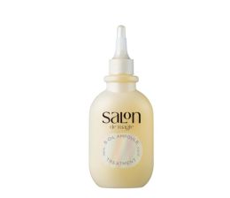 Kerasys - Salon de Magie 200ml (Ampola Premium de Tratamento)
