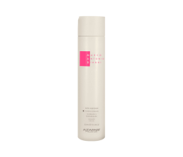 MAB By Alfaparf - Nutri Restore - Condicionador de Nutrição 300ml (Lançamento)