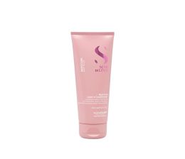 Alfaparf - Semi di Lino - Nutritive Leave-In Conditioner