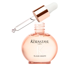 Kérastase - Gloss Absolu - Glaze Drops - Óleo Capilar 45ml