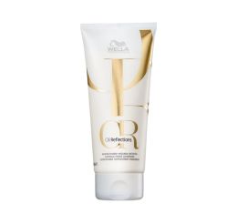 Wella Professionals - Oil Reflections Luminous Instant - Condicionador 200ml