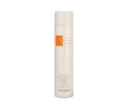 MAB By Alfaparf - Oils Recovery - Condicionador de Reconstrução 300ml (Lançamento)