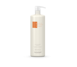 MAB By Alfaparf - Oils Recovery - Shampoo de Reconstrução 1000ml
