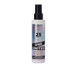 Redken One United 25 Benefits - Leave-in 150ml