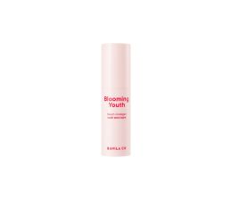 BANILA CO Blooming Youth Peach-Collagen Multi Stick Balm 10,5g