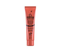 Dr. PawPaw - Tinted Peach Pink Lip Balm - 25ml