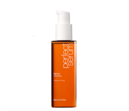 Mise en Scène - Perfect Serum - Sérum Original 110ml