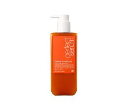 Mise en Scène - Perfect Serum - Condicionador 530ml