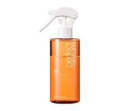 Mise en Scène - Perfect Serum - Serum Mist 250ml (Profissional)