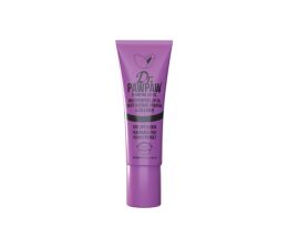 Dr. PAWPAW - Plumping Lip Oil 8ml