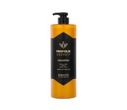 Kerasys Shampoo Energy Plus de Própolis 1L (Made in Korea) 