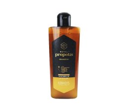 Kerasys - Royal Propolis Original Shampoo 180ml - Outlet (Vcto 10/25)