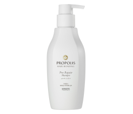 Kerasys - Propolis Hair Bonding Pro Repair - Shampoo 450ml