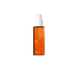 Mise en Scène - Perfect Serum - Sérum Original 80ml