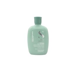 Alfaparf Semi Di Lino Scalp Purifying - Shampoo 250ml