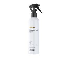 IMAGE HAIR CARE - Reconstructor Water - Tratamento Reconstrutor 240ml