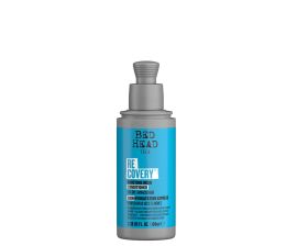 Bed Head Recovery - Condicionador para Cabelos Ressecados 100ml