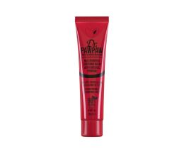 Dr. PAWPAW - Tinted Ultimate Red Lip Balm - 25ml