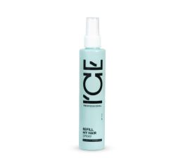 Ice Professional EE – Refill My Hair - Bio Serum-Spray Vegano Hidro-Reconstrutor 100ml 