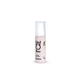Ice Professional EE – Repair My Hair -  Bio Óleo Vegano Reconstrutor 50ml