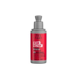 Bed Head Resurrection - Condicionador para Cabelos Danificados 100ml