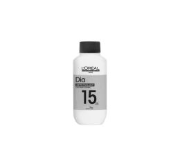 Revelador Diactivateur 15 Volumes 75ml