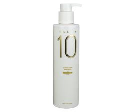 Mise en Scène - Salon 10 - Clinic Care  Shampoo 500ml
